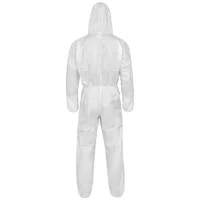 ProSafe®1-Overall antistatisch CE KAT. III