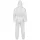 ProSafe®1-Overall antistatisch CE KAT. III