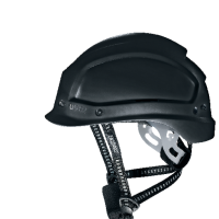 Multifunktionshelm für Höhenarbeit und Rettung...