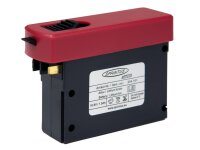 MEDUSA Ersatzakku (Nur Akku, kein Ladegerät)