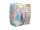 Putzlappen Trikot extrahell 10-kg-Würfel