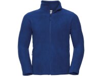 Russell Fleecejacke