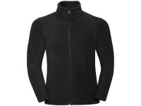 Russell Fleecejacke