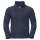 Russell Fleecejacke