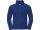 Russell Fleecejacke
