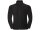 Russell Fleecejacke