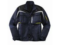 4Protect® Bundjacke ARKANSAS