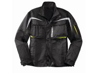 4Protect® Bundjacke ARKANSAS
