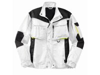 4Protect® Bundjacke ARKANSAS