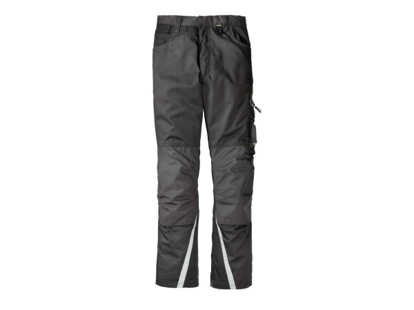 4Protect® Bundhose COLORADO