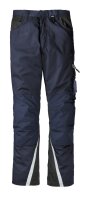 4Protect® Bundhose COLORADO