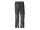 4Protect® Bundhose COLORADO