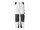 4Protect® Bundhose COLORADO