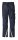 4Protect® Bundhose COLORADO