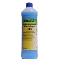 Allesreiniger Citro