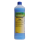 Allesreiniger Citro