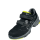 Uvex 1 Sicherheitssandale 8542 S1 SRC
