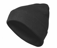 elysee® Mütze BODO