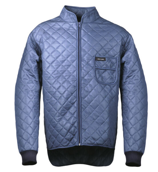 CRAFTLAND® Thermojacke VAASA
