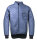 CRAFTLAND® Thermojacke VAASA
