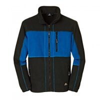 4Protect® Fleecejacke DALLAS