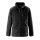 4Protect® Fleecejacke DALLAS