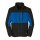 4Protect® Fleecejacke DALLAS