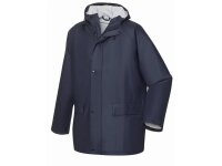 teXXor® Regenjacke LIST PU/Polyester