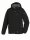 teXXor® Winter-Softshell-Jacke VAIL mit Reflexstreifen schwarz