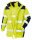 teXXor® Warnschutz Parka TORONTO