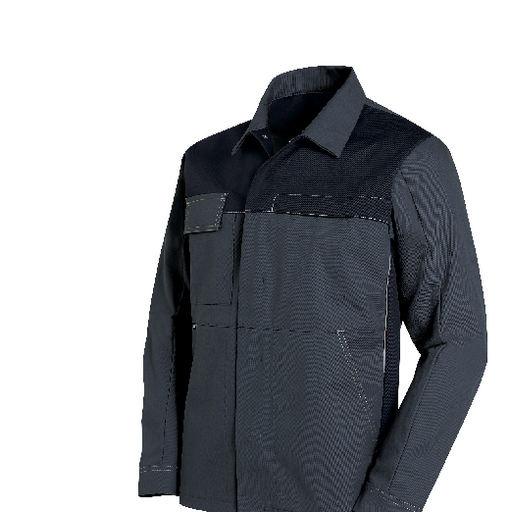 Uvex perfect Bundjacke 8865