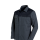 Uvex perfect Bundjacke 8865 (Auslaufartikel)