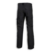Uvex perfect Bundhose 8927 (Auslaufartikel)