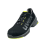 Uvex 1 Sicherheitshalbschuhe S2 8544 ESD SRC