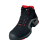 Uvex 1 Sicherheitsschnürstiefel 8517 S3 x-tended support SRC