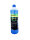 Glasreiniger Greenfresh® KF