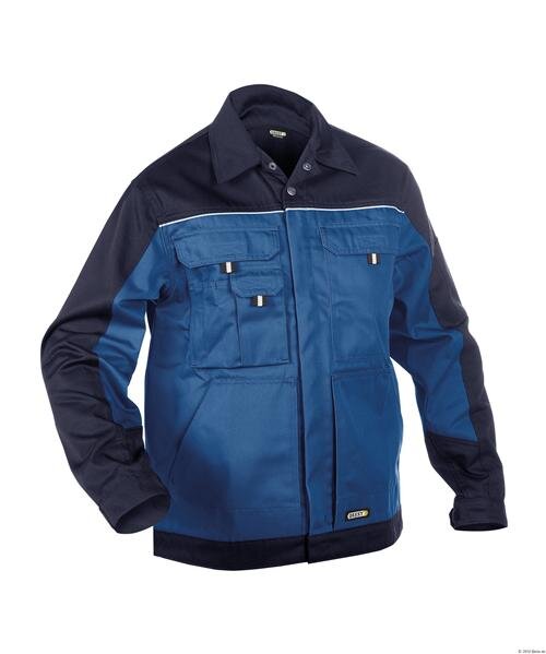 kornblau/navy